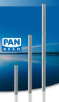 Pan Beam - Aktiva