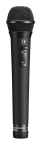 TOA 5000 Serien