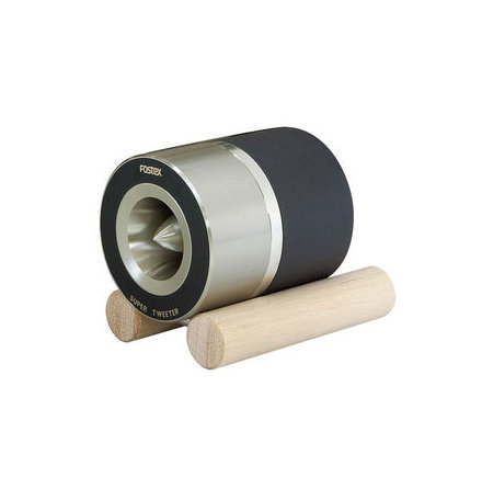 Fostex T90A | Horn diskant med alnico magnet