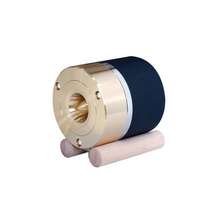 Fostex T900A | Horn diskant med alnico magnet