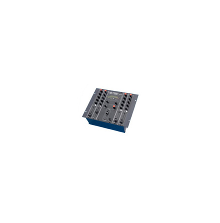 Formula Sound PM-80R4