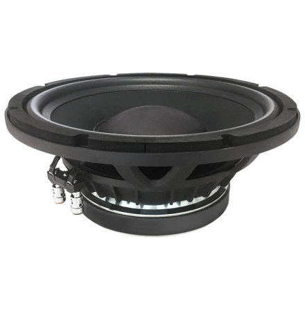 FaitalPro 12RS1055 - 12" Hgtalarelement fr bas 1000W / 93dB