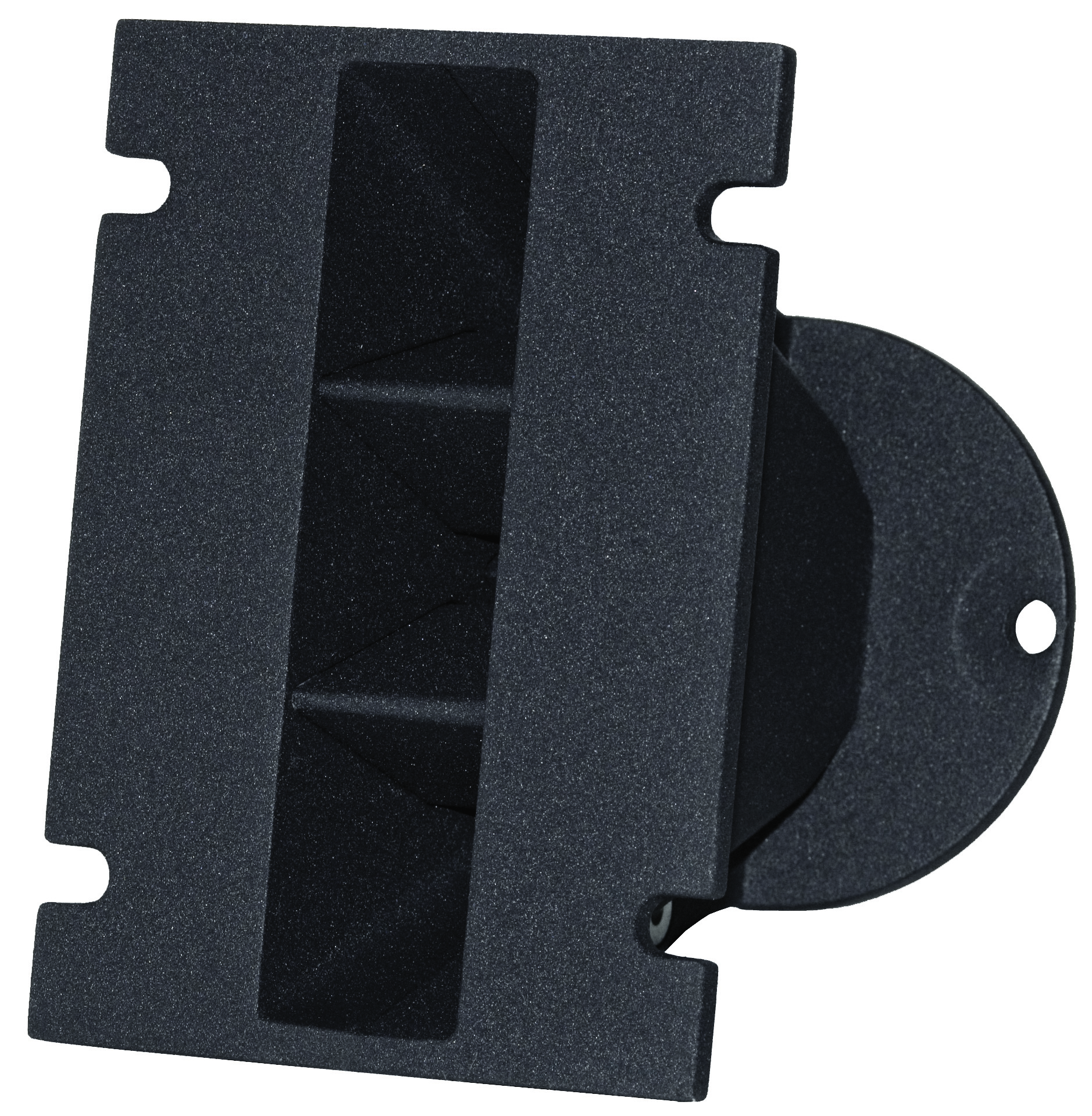 Faital Pro WG101 Waveguide för Line Array supersonic